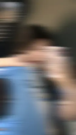 jj slwooo