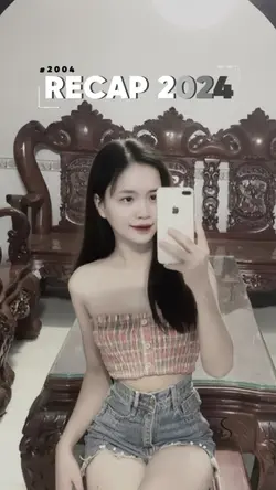 Recap 2024