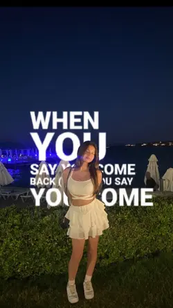 yaza hazırlık şablon