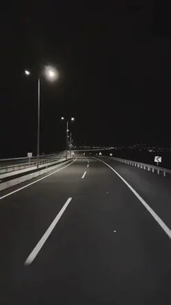DRAMA