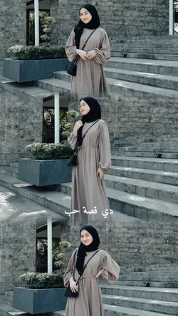 3 foto estetik