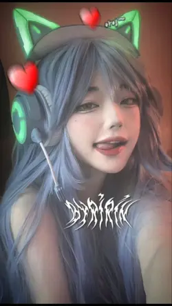 Solar Shift Signal C