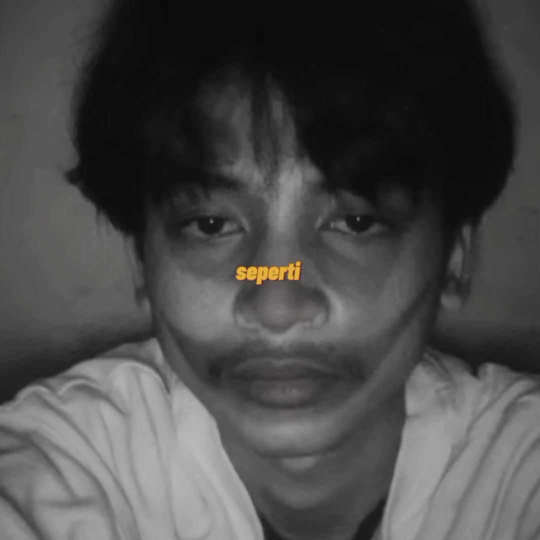 Badut kok nangis