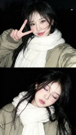 ☆:: AI Night Beauty 