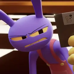 — Ꭻᥲ᥊ ! 💜