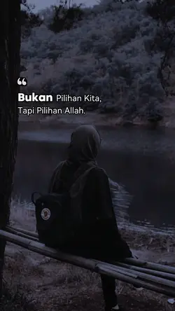 Quotes islami