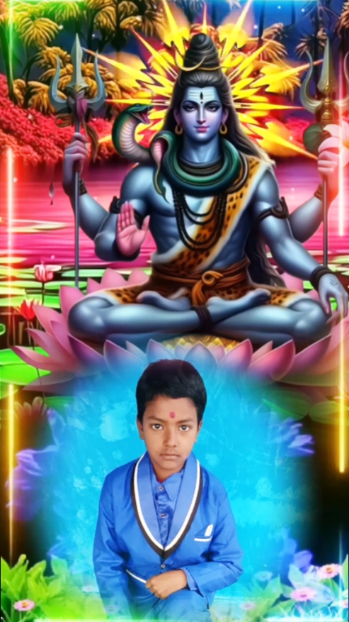 Cover Picture