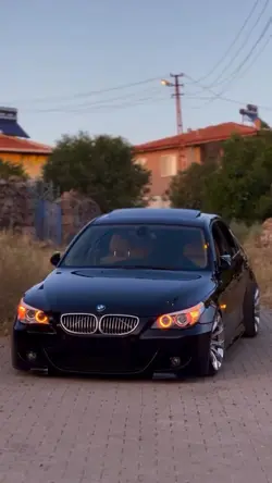 Papatyalar Gibi Narn