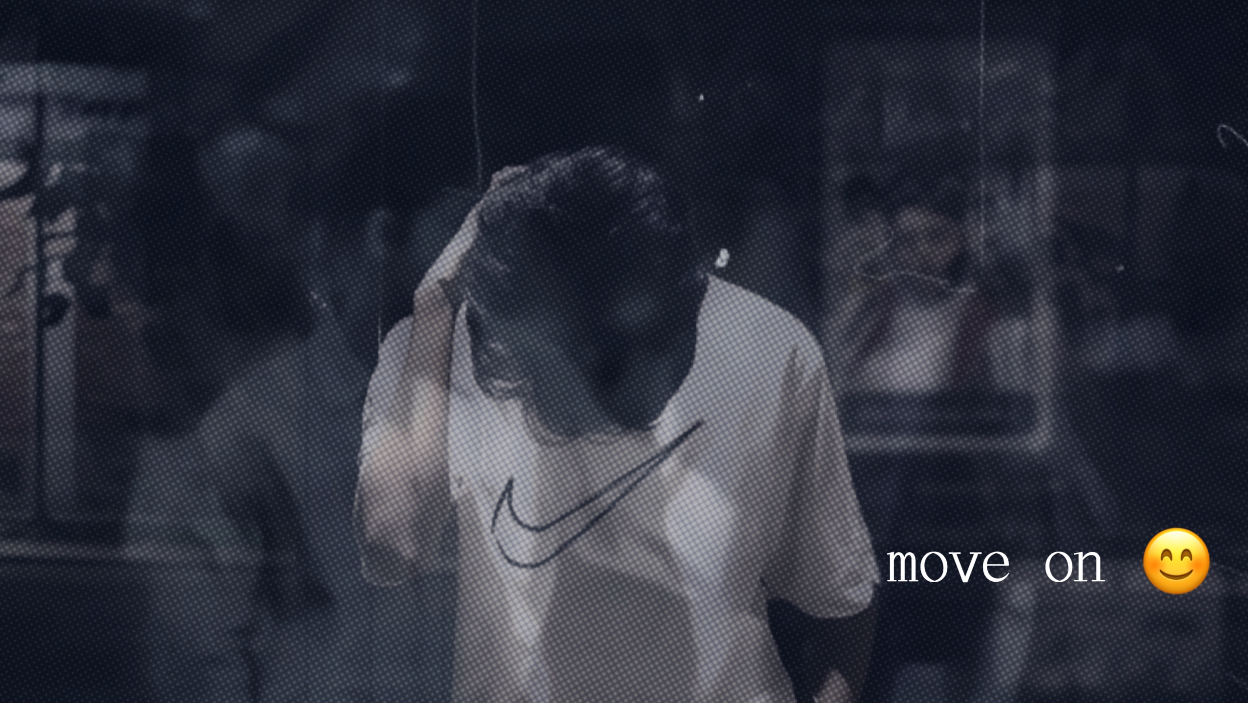 move on.......!!!