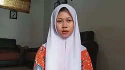 edukasi singkat