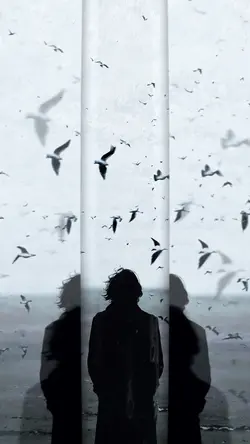 yaş geldi 40 a çıktı