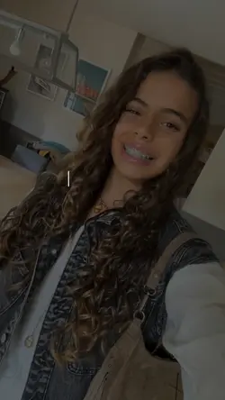 Impardonnable -Damso