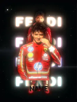 Fendi Fendi Trend