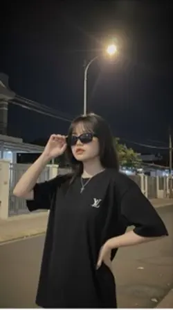 พอดีอยากลองใช้😝