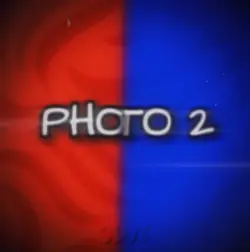 2 Photo Trend
