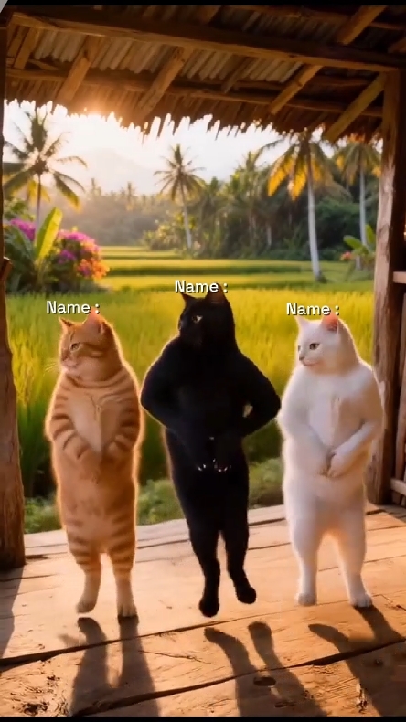 Write your names 