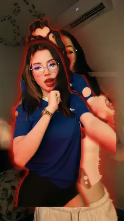 ella lo sabe Bien 