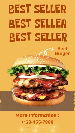 best seller 1 foto