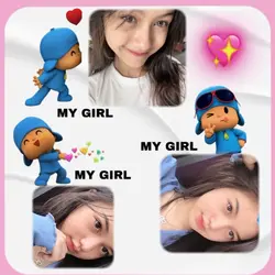 Girlfriend Day 2026