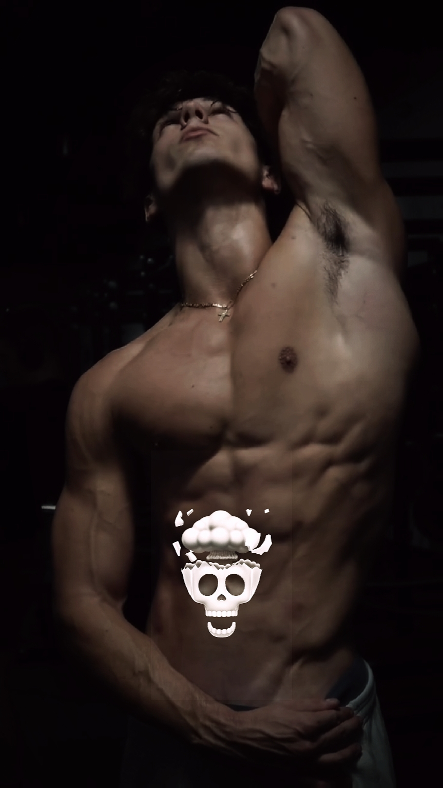 Gym Edit