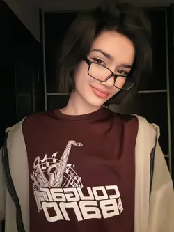 SIX SEVEN