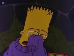 사우스 코리안 파크