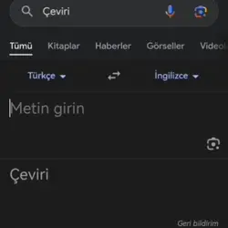 ı love u şablon