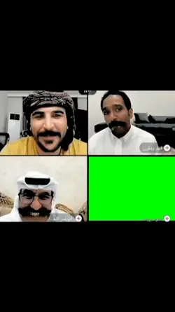 Funny discord