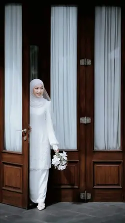 Aku memilihmu