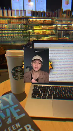 ORANG SUNDA EMANG ME