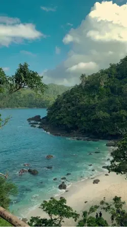 cinematic sempurna 