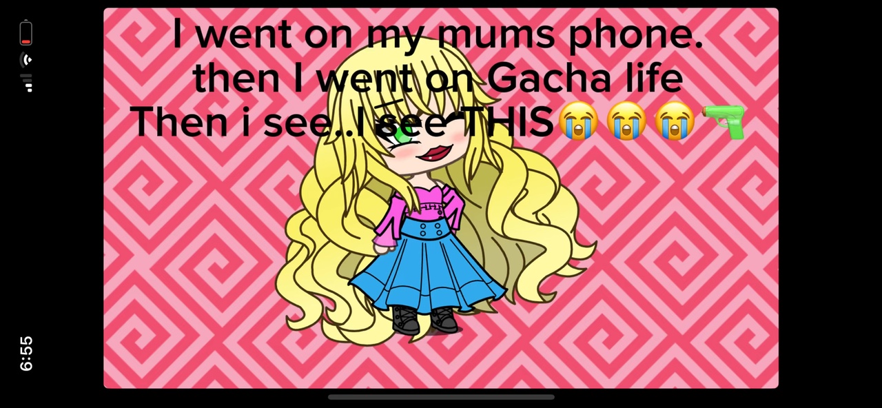 HELP😭😭😭😭😭😭😭😭😭😭😭😭😭😭😭😭