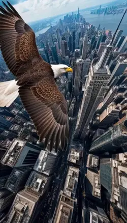 Condor