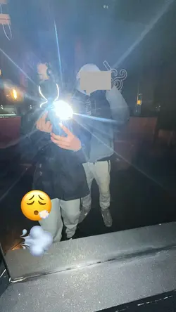 Add 8 clips