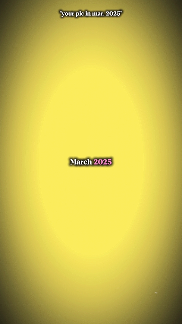 March 2026