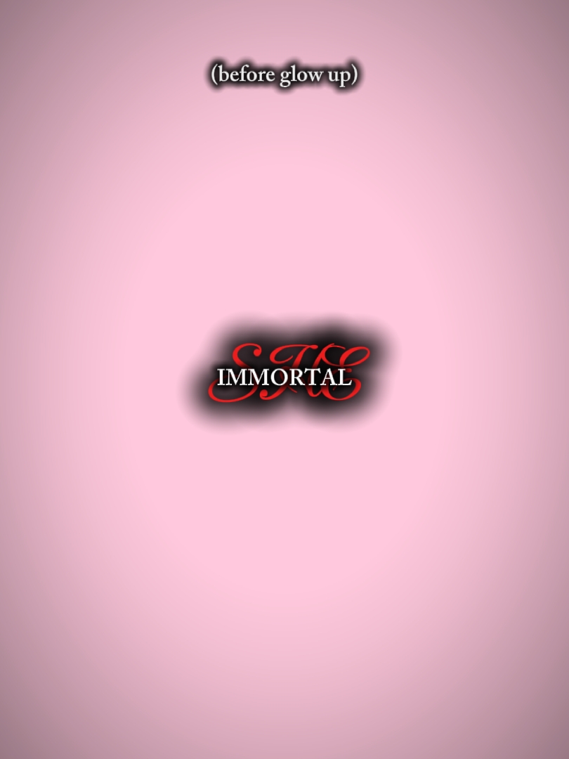 immortelle elle