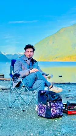 بهترین آهنگ هندی 🥹