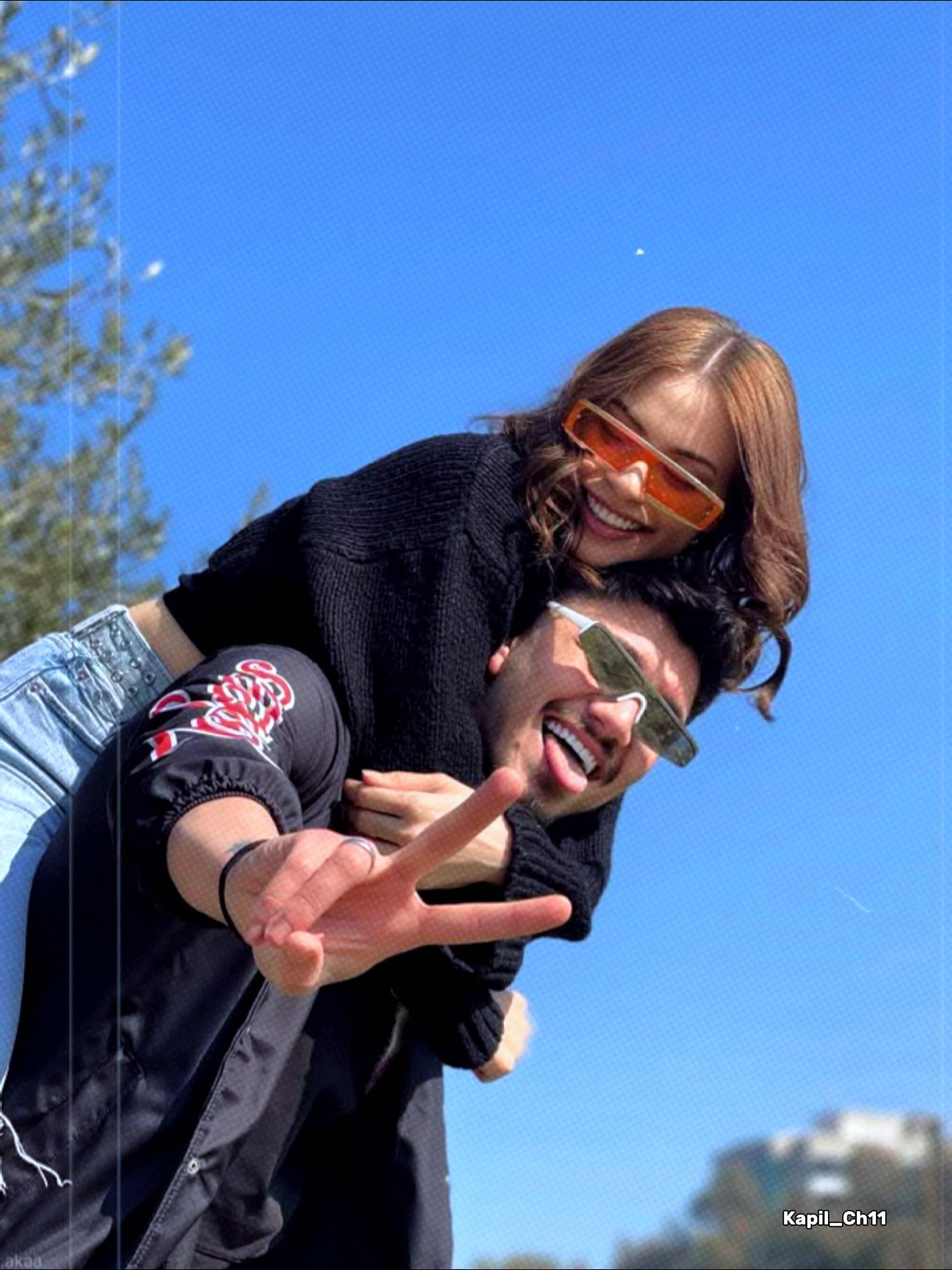 Cover Picture