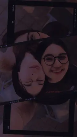 mantan hadir d mimpi