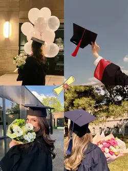 graduation