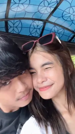 So Sweet
