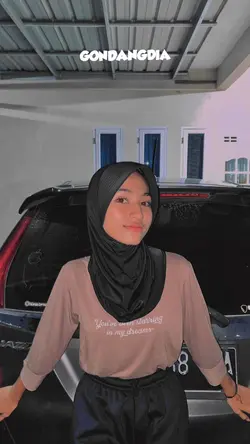Cikini ke gondangdia