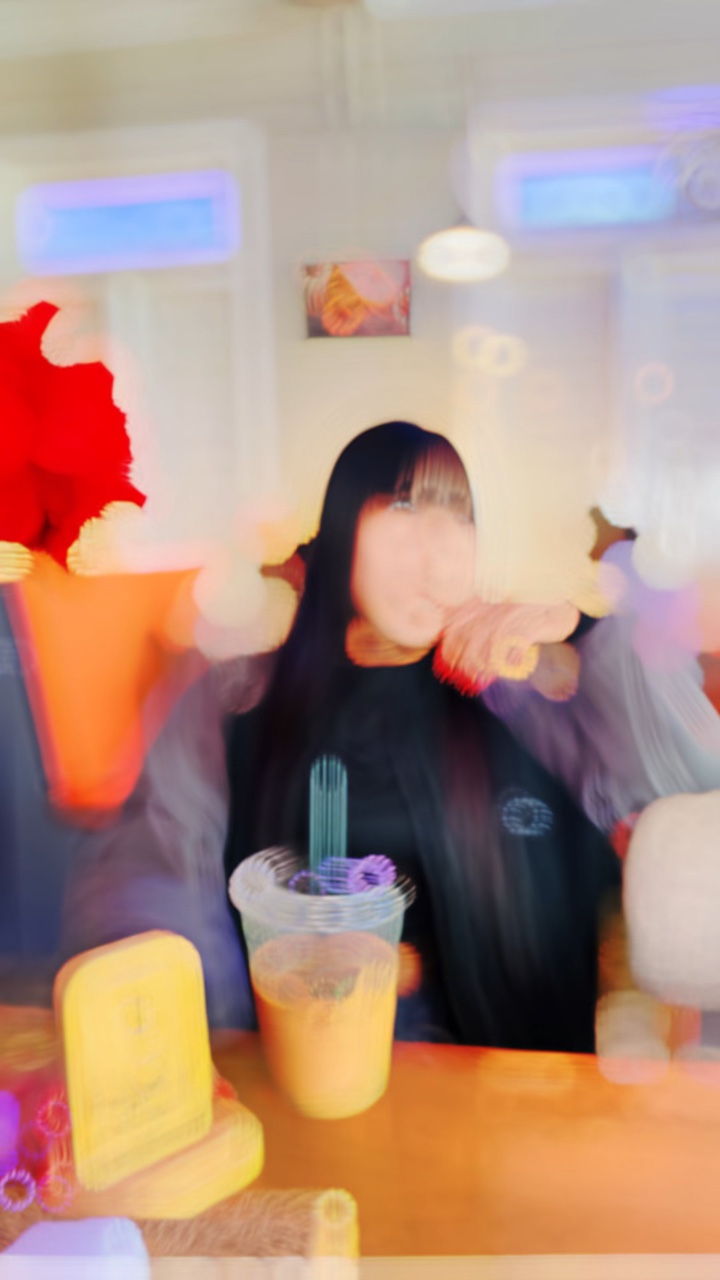 ​​ပဵၼ်ဢူၺ်း​​ၵေႃႉၵၼ်ၼႆႉလီယဝ်ႉ