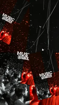 Music Festival