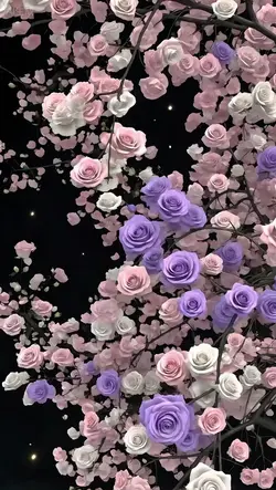 3d wallpaper