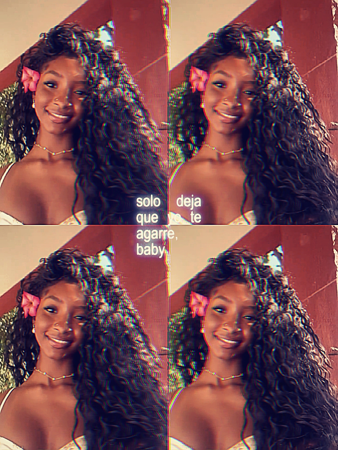 Photo en direct 
