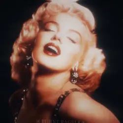 fucking QUEEN 👑