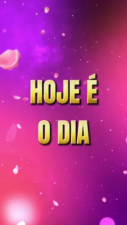 CULTO DAS MULHERES