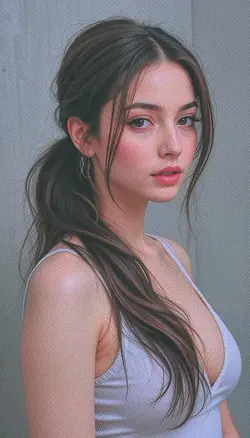 aesthetic filter