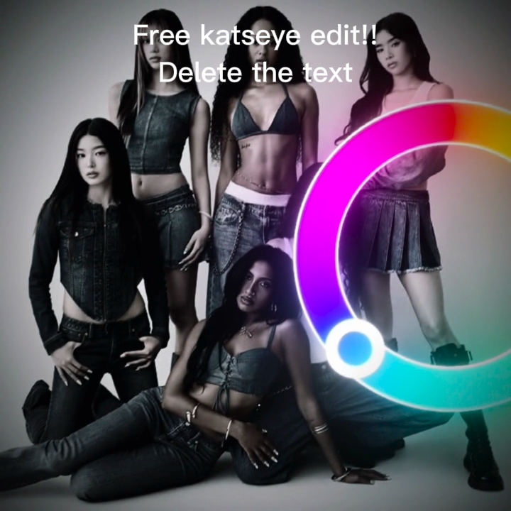 Trending Df Edit 
